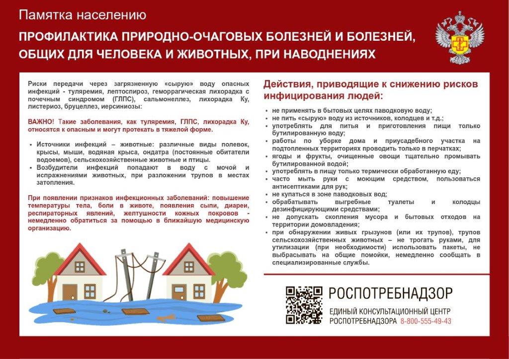 Памятка.