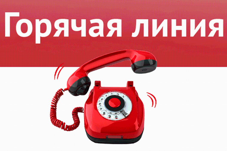 Защита прав несовершеннолетних. Защита прав несовершеннолетних.